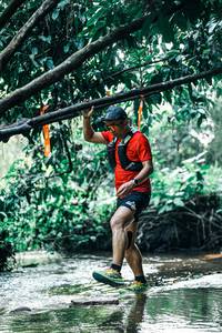 BIB: 
                            <button type="button" onclick="openModal(25405930)" class="btn btn-primary btn-sm float-right btn-popup" data-toggle="modal" data-target=".modal-high-quality">
                        <i class="fas fa-shopping-cart"></i> Add to Cart
                    </button>
                                            <button type="button" onclick="isThisMe(25405930, true)" class="btn btn-success btn-sm float-right btn-popup btn-isme hidden" data-toggle="tooltip" data-placement="bottom" title="นี่คือรูปของคุณใช่ไหม คลิกที่นี่เพื่อเอาเข้าอัลบั้ม">
                        <i class="fas fa-plus"></i> Add to album
                    </button>
                    <button type="button" onclick="isThisMe(25405930, false)" class="btn btn-warning btn-sm float-right btn-popup btn-isnotme hidden">
                        <i class="fas fa-ban"></i> Remove from album
                    </button>